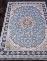 Farsi-1200-g253-pale-blue